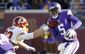 Redskins Vikings Foot_Lanc(16).jpg