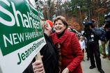 114_2014_senate-new-hampshire8201.jpg