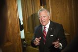 APTOPIX Georgia Governor.JPEG-0e789.jpg