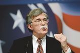 bolton.jpg
