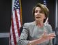 House Democrats.JPEG-0ef11.jpg
