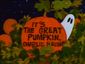 It's The Great Pumpkin, Charlie Brown.jpg