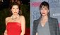 LakeBell-AmandaPeet