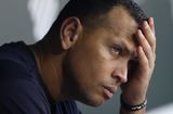 MLB Drug Investigatio_Lanc.jpg