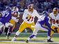 Redskins Vikings Football.JPEG-08133.jpg