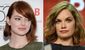 RuthWilson-EmmaStone