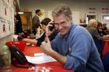 Senate New Hampshire.JPEG-0f635.jpg