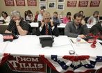 tillis.jpg