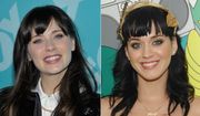 ZOOEY-KATY