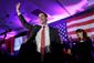 115_2014_faces-tom-cotton8201.jpg
