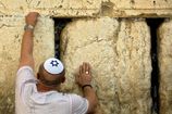 115_2014_israel-western-wall8201.jpg