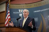 115_2014_senate-mcconnell-68201.jpg