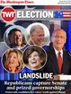 20141105-national-news-coverV2.jpg