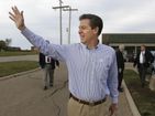brownback.jpg