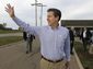 brownback.jpg
