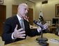 Governor California.JPEG-04a6a.jpg