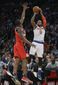 Wizards Knicks Basket_Lanc(1).jpg