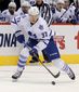 Maple Leafs Coyotes H_Lanc.jpg