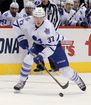 Maple Leafs Coyotes H_Lanc.jpg