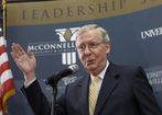mcconnell.jpg
