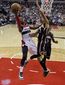 Pacers Wizards Basket_Lanc(4).jpg