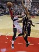 Pacers Wizards Basket_Lanc(4).jpg