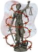 117_2014_b1-hatch-justice-cr8201.jpg