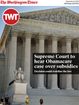 20141108-national-news-cover.jpg