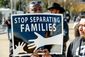 IMMIGRATION_003.JPG