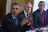 Obama Congress.JPEG-0a076.jpg