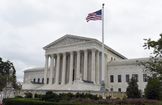 Supreme Court Q&A.JPEG-0c3e3.jpg