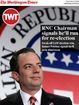 20141109-national-news-cover.jpg