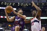 Wizards Raptors Baske_Lanc(1).jpg