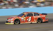 NASCAR Phoenix Auto R_Lanc(1).jpg