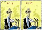 20141106edohc-a.jpg