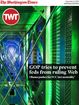20141111-national-news-cover.jpg