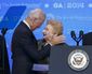 Biden.JPEG-0c2e2.jpg