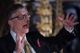 Britain Bill Gates.JPEG-02039.jpg