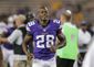 Vikings Peterson Foot_Lanc(8).jpg