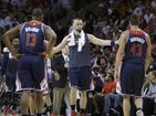 Wizards Heat Basketba_Lanc(2).jpg