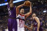 Wizards Raptors Baske_Lanc(2).jpg