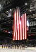Avalanche Islanders Hockey.JPEG-0efb1.jpg