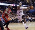 Pelicans Cavaliers Ba_Lanc.jpg
