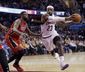 Pelicans Cavaliers Ba_Lanc.jpg