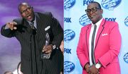 Randy-Jackson