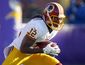 Redskins Vikings Foot_Lanc(18).jpg