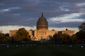 Veterans Day Concert For Valor.JPEG-04e93.jpg