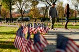 VETERANSDAY_003