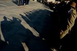 VETERANSDAY_011