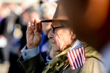 VETERANSDAY_012